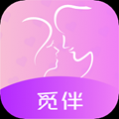 觅伴交友最新版 