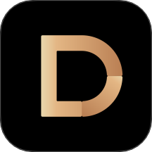 Dreamehome(追觅扫地机器人APP)