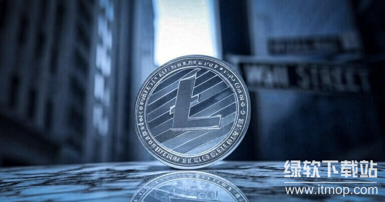 莱特币是“数字白银”吗？LTC与比特币的区别是什么？