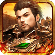 至尊传奇 8.0.0