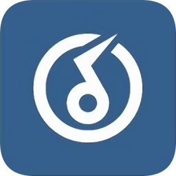 音配app官方正版