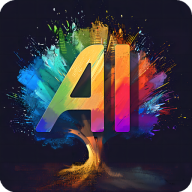 神采画师app最新版v5.6.0 手机版 