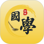 Թѧapp