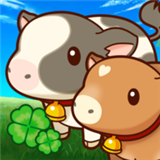 牧场物语甜蜜之家下载 v1.0