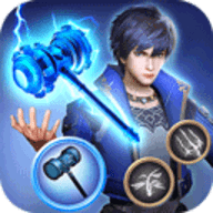 斗罗大陆九游版 9.6.8