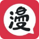 腐竹漫画官网入口v1.0.0