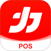 力POS官网版 V2.2.0下载