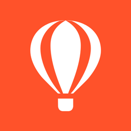 儒奕文旅通下载1.0.0 手机版