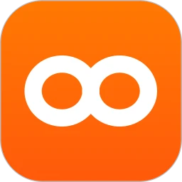 nolo助手下载 v2.1.1