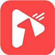 丫播直播app下载地址