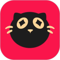 猫爪app手机最新版
