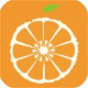 2023新蜜橘直播平台app