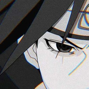 和平精英快斗美化包下载 v7.2 