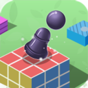 开心跳纸盒  V2.9下载