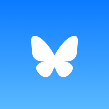 Bluesky׿