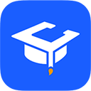 知网研学下载  v4.5.49