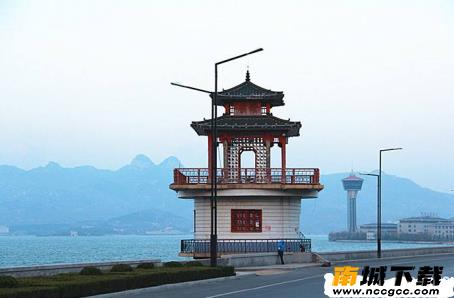 莱芜在线v5.1.2