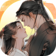 战西游 1.0.0
