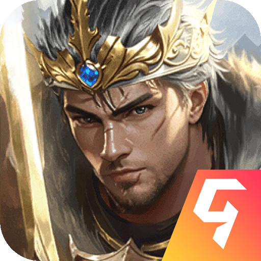 帝国雄师官方版 V0.5.7.0.7 安卓版下载