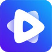 整点视频免广告最新版