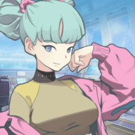 二次元明日女神列车  V1.3下载
