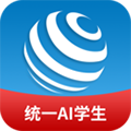统一AIapp v1.4.8