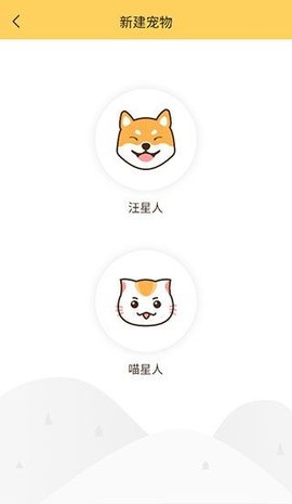 ˳Petbiz