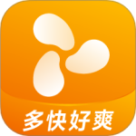 风芒 V7.7.1