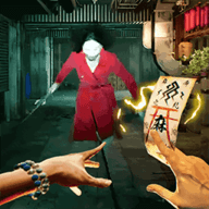 幽灵影者 1.0.0