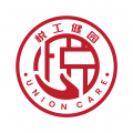 悦工健园 V1.0.0