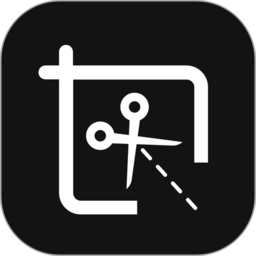 美剪辑视频制作 V3.0.9
