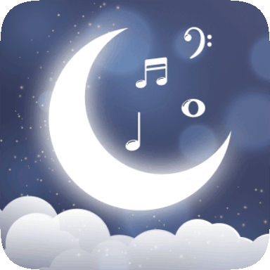 ߼ѹappٷ2025׿Żذװ