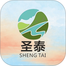 西咸圣泰生物官网版