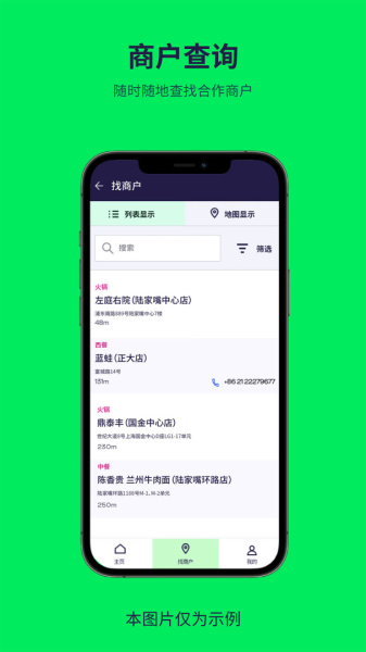 索迪斯