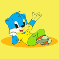 蓝猫直播App官方版