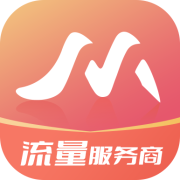 梦联通信下载 v384.256.007