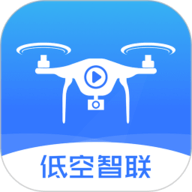 御空