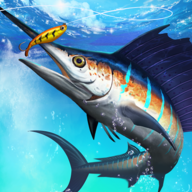 钓鱼锦标赛   V1.7.7下载