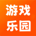 323游戏乐园软件 V0.0.2