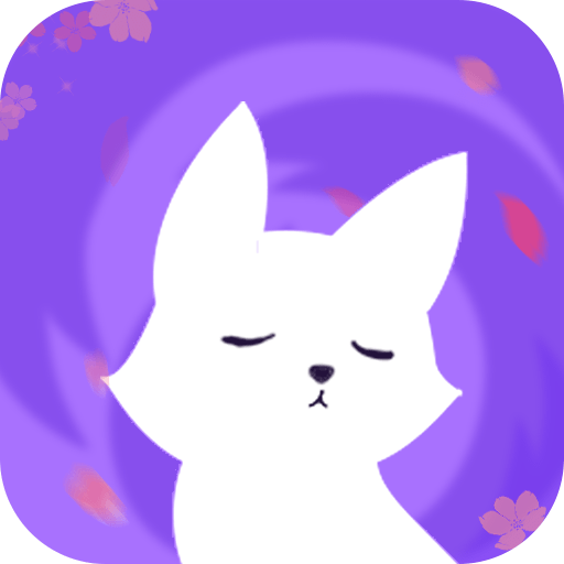 漫播听剧 v1.5.12安卓版下载