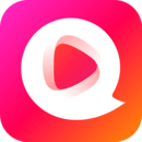 全民小视频v2.17.6.12