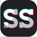 SS视频剪辑
