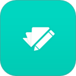 小鑫作业 V3.4.8