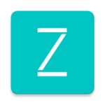 Zine v6.9