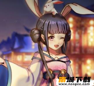 wuking漫画无限阅读币版v2021