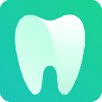 牙医管家 v5.3.14.8