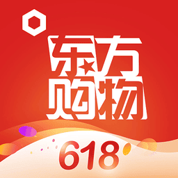东方购物app下载 v5.3.41