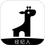 ռapp