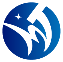 特分类垃圾分类appv1.1.0 官方安卓版