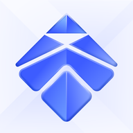 芯位教育手机版app